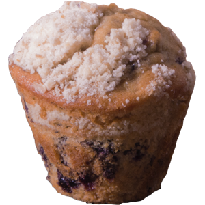 Muffin PNG-74400
